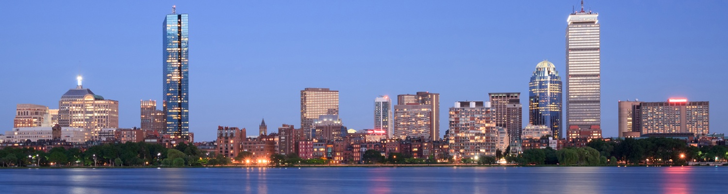 boston-skyline.jpg