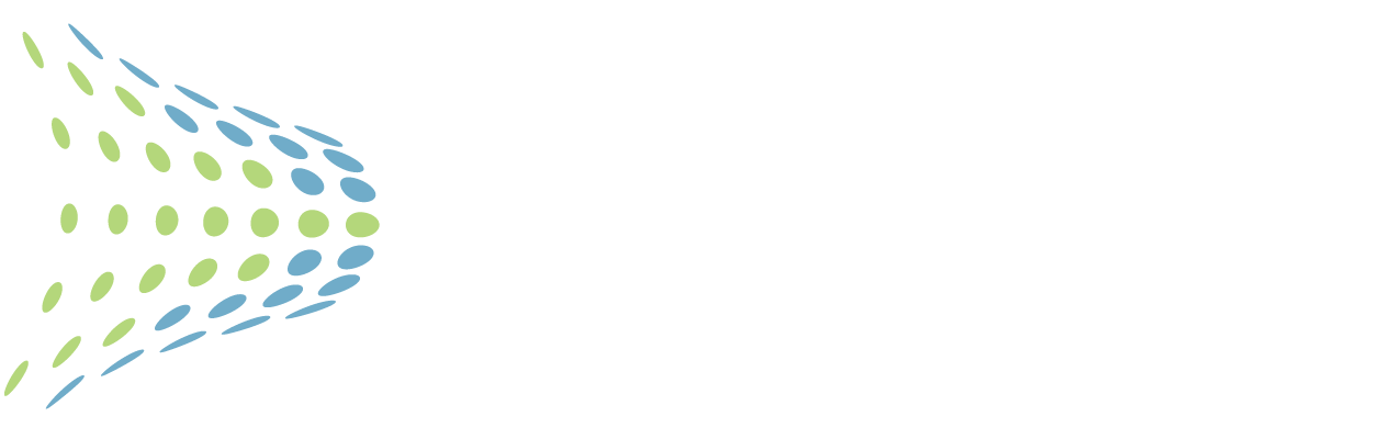 PDMA