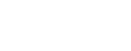 ISBM-logo-white