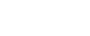 cxpa-logo-white