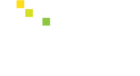insights_logo-light